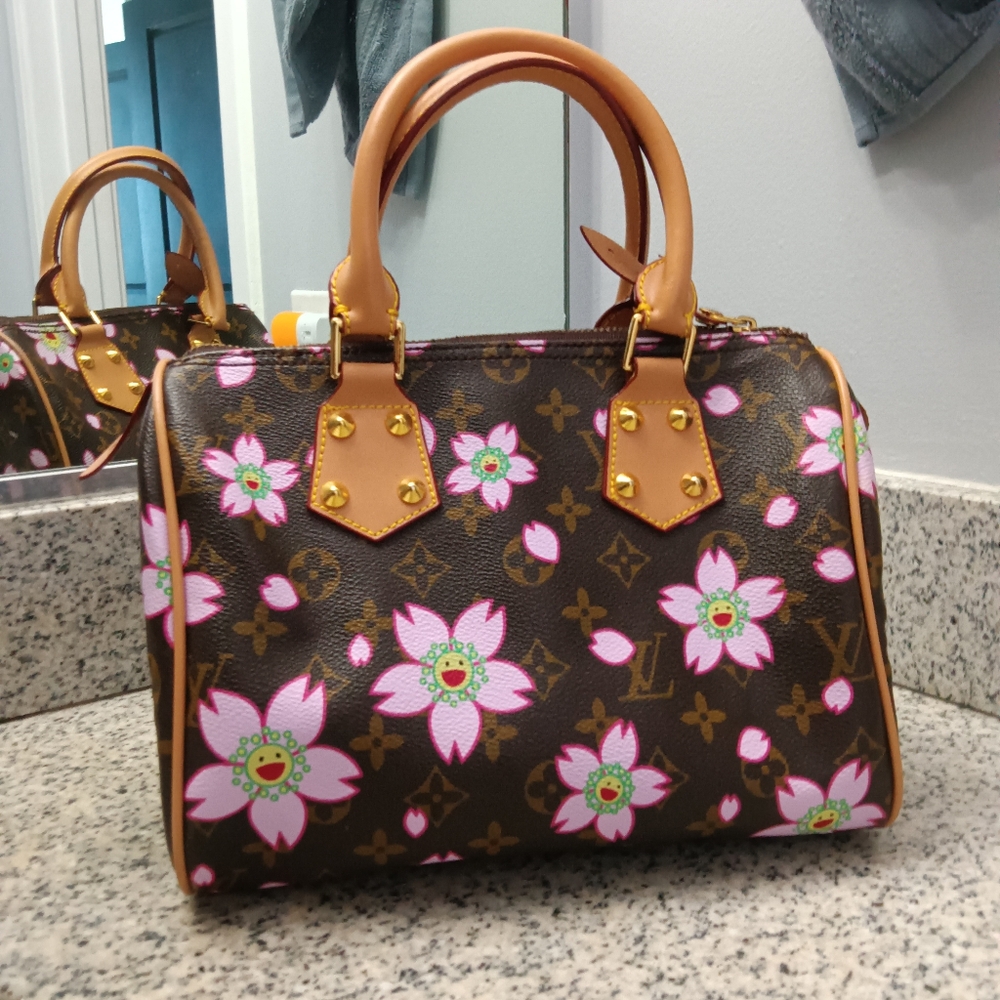 Fashion bag